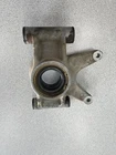 Polaris Atv 2009-2024 Sportsman Scrambler 550 850 1000 Carrier Bearing 5143608 Used. Price: $44.99.