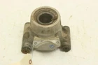 Polaris Ranger 500 700 800 Left Middle Rear Axle Carrier Knuckle 5134741 Used. Price: $69.99.