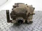 2006 Kawasaki Brute Force 750 Front Cylinder Head 11008-0021 Parts Only. Price: $99.00.