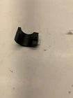 Clamp, Swaybar Bushing - 2017 Arctic #95 Wildcat Sport Black/green 23667 Used. Price: $15.00.