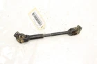 Cf-moto Uforce 1000 Steering Shaft Lower 5HY0-103200 52160 Used. Price: $49.99.