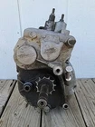 Oem Polaris 400L Transmission Gearcase Xplorer Big Boss 1341157 1341136 Used. Price: $199.00.