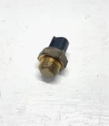 2005 Arctic Cat 400 4X4 Oil Relief Valve 3402-773 Used. Price: $14.50.