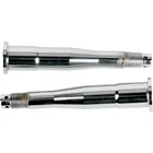Lone Star Racing/tech 5 Ind. 0213-0163 10-382 Front Spindle Shaft New. Price: $131.25.