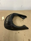 2007 Kawasaki Brute Force 650 4X4I Front Upper Cover 14091-0270-6Z B694 Used. Price: $34.99.