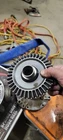 Rear Differential Canam Commander 800 Pour. Price: $77.72.