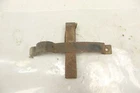 Arctic Cat Fis 4X4 400 Atv 02 Battery Strap 0506-178 51373 Used. Price: $13.44.