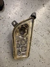 2014-2018 Oem Polaris Rzr 1000 Driverside Headlight Used. Price: $50.00.