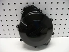 Yamaha 98 01 R1 YZF1000R Stator Crankcase Cover 4XV-15411-00-00 Used. Price: $179.99.
