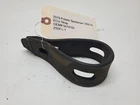 2019 Polaris Sportsman 1000 Hl Ecu Strap OEM#5414193 2504(L-1) Used. Price: $8.99.