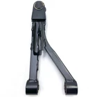 Arctic Cat, Upper Left A-arm 0503-185, 96-05 Atv 250/300 New. Price: $94.49.