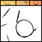 Throttle Cable For Polaris Sportsman 500 550 Efi 2006-2014 & Trail Blazer 330 New. Price: $47.99.