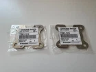 Genuine Kawasaki Oem P/n 11061-1310 (set Of 2) Exhaust Gasket Nos Pair New. Price: $24.00.