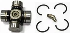 Bronco Universal Joint For Polaris Ranger 570 4X4 Full Size 2015-2023 New. Price: $22.74.