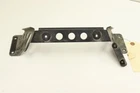 Polaris Rzr 800 570 Radiator Mount Top Upper Bracket 5254710-458 Used. Price: $13.99.