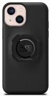 Quad Lock Mobile Case Compatible With Iphone 13 Mini New. Price: $89.74.