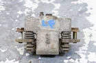 2011 Polaris Sportsman 550 Left Front Brake Caliper 1911150 Lf Used. Price: $17.49.