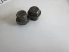 New Genuine Kawasaki Oem Bolt 14X10 (2) 92002-1513. Price: $7.99.