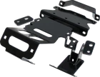 Kfi 100725 Mounts New. Price: $90.95.