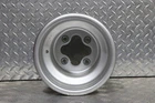 42650-HN1-010 Honda Rear Oem Wheel Rim Trx 250 300 400 450R New. Price: $201.97.