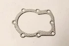Rotary # 2760 Head Gasket For Tecumseh 33554 New. Price: $10.60.