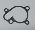 1989-1998 Suzuki RMX250 Water Pump Impeller Gasket 17431-28C10 1989-1995 RM250 New. Price: $11.95.