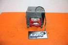 2003 Yamaha Big Bear 400 4X4 Storage Tool Box W Broken Taillight 4XE-F160A-01-00 Used. Price: $25.46.