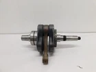 S119T2 3085861 Nos Oem Polaris Crankshaft Sportsman 500 Scrambler 1999-2004 New. Price: $435.59.