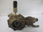 2011 Arctic Cat 550 Atv Used Oem Front Differential End 1502-394. Price: $229.99.