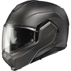 Hjc Adult Unisex I100 Solid Modular Helmet Gray New. Price: $321.70.