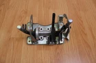 1992 Suzuki Quadrunner 250 LTF4WD Lever Set / Shifter Used. Price: $36.00.