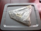 Nos Yamaha Yxr Rhino 450 660 700 Left Lower Front Arm Genuine 5UG-F357A-00-00 New. Price: $249.99.