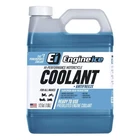 Engine Ice Coolant - 64 Oz 10850 New. Price: $34.73.