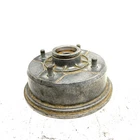 88-02 Kawasaki Bayou 220 Oem Front Brake Drum 41038-1327 AK33 Used. Price: $27.99.