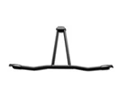 Teryx KRX4 1000 Es Intrusion Bar New. Price: $320.99.