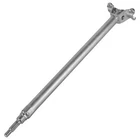 Steering Stem Shaft For Yamaha 1PE-F3813-00-00 New. Price: $51.00.