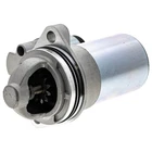 Niche Starter Motor For Polaris Rzr Pro Sport Ultimate Premium 4016711 Utv New. Price: $79.95.