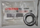 Yamaha Nos Collar 90387-206K3-00 New. Price: $19.99.