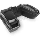 Kimpex Nomad 2 Trunk - 458051 New. Price: $256.94.