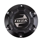 Tusk Wheel Cap New. Price: $17.24.