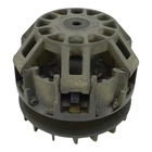 2008 Can-am Outlander 800 Primary Drive Clutch Core 420280380 420248495 For. Price: $172.99.