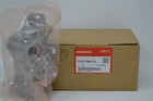 Oem Honda Oil Pump 15100-HN8-010 TRX650 TRX680 Rincon 700 Pioneer Big Red New. Price: $327.77.