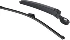 Rear Windshield Wiper Blade Arm Set For Vw Touareg 02-10 New. Price: $26.99.