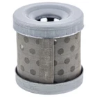 Polaris 3023869 Oil Filter Outlaw 70 Genuine Oem New. Price: $14.99.