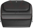 2020-2023 Polaris Rzr Pro Xp Turbo Armor Storage Bag P199Y332RD New. Price: $149.99.