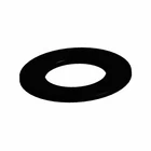 Polaris Clutch Limited Spacer, Genuine Oem Part 5453069, Qty 1 New. Price: $15.80.