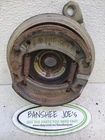 1988 2002 Yamaha Blaster Oem Right Front Brake Assembly #2XJ-25121-00-00 Used. Price: $37.99.