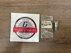 New Nos Honda 1983 1984 ATC250R Sprocket Fixing Bolt 90114-964-000 H131. Price: $23.10.