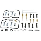 Balls Bike Carburetor Rebuild Kit 26-1693 New. Price: $74.13.