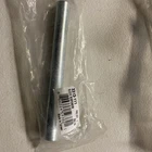 Arctic Cat Oem Suspension Sleeve 3313 111 New. Price: $10.00.